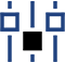 多年行業(yè)經(jīng)驗積累